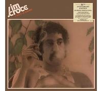 Croce Jim - I Got A Name