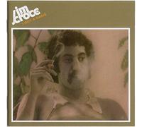 Croce,Jim - I Got a Name