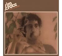 Jim Croce I Got a Name (CD) Album