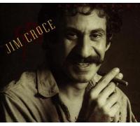Croce, Jim - The 50 Th Anniversary Collection