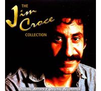 Croce,Jim - The Collection