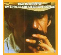 Croce,Jim - Time in Bottle
