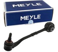 Croce manubrio FÃ ¼ r radaufhã ¤ ngung Meyle assale anteriore L/R MANUBRIO Art: Braccio Trasversale