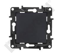 CROCE.NERO NILOE STEP 863507B