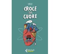 Croce sul cuore