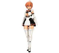 Croce Telaio Ragazza The King Of Braves Gaogaigar Finale 2 Modello Kit Di Japan