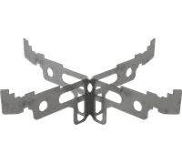 Croce universale petromax unicross