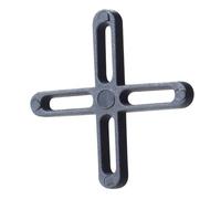 Croce Wolfpack Croce 5 mm (sacchetto 250 pezzi)