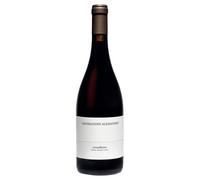 Croceferro Generazione Alessandro Etna Rosso DOC 2021
