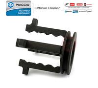 CROCERA INNESTO 4 MARCE 1349026 ORIGINALE PIAGGIO VESPA 50 SPECIAL R L N PK / XL