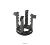 Crocera cambio 3 Marce RMS Classic Piaggio Vespa 50 2°-L-R-Special V5A1-3T-V5B1-
