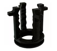 CROCERA CAMBIO 4 MARCE CROCIERA 50,2 MM ORIGINALE PIAGGIO VESPA PK 125