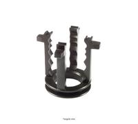 Crocera cambio RMS Classic Piaggio Vespa Small Frame 111589 - Dalbellomoto