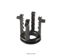 Crocera cambio RMS Classic Piaggio Vespa Small Frame 134902 - Dalbellomoto