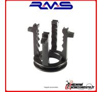 CROCERA CAMBIO RMS PIAGGIO VESPA PK 125 XL 1986 100220020#16