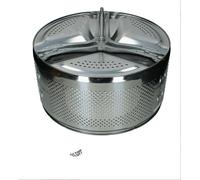 Crocera + cestello per lavatrice Akai AQUA7001NV seriale 5300622222
