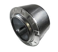 Crocera + cestello ricambio Akai modello AQUA5003V seriale 00731594005528710122