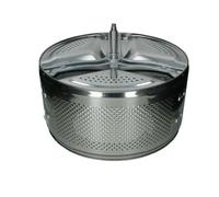 Crocera + cestello ricambio per lavatrice Akai modello AQUA6003V