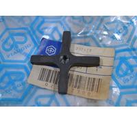 Crocera comando cambio Shift cross gear Piaggio Superbravo 3 Bravo 3