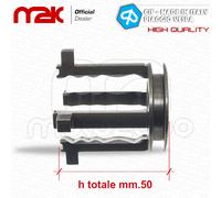 610194M TARGHETTE ADESIVI BLU ELECTRONIC COFANI MOTORE PER VESPA 125 ET3