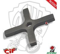 CROCERA CROCIERA CAMBIO PIAGGIO PER VESPA PX 80 125 150 200 T5 COSA 2