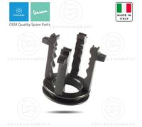 CROCERA INNESTO CAMBIO 4 MARCE TIPO ORIGINALE PIAGGIO APE P 50 1980-1985
