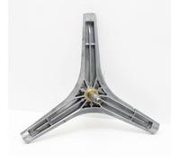 Crocera originale per lavatrice Hoover 70037865
