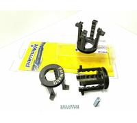 CROCERA PARMAKIT 4 MARCE RINFORZATA RACING VESPA 50 SPECIAL R L N