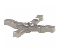 CROCERA PER CAMBIO VESPA 150 GL ACMA 150 VGL1T 2T AC `56-`58 PIAGGIO 0949446