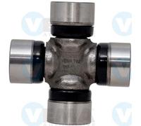 Crocera, Pignone del differenziale-Differenziale per BMW 1500-2000 2.5-3.2 2000