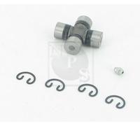 Crocera Pignone del differenziale-Differenziale PER Daihatsu Hijet Autobus 1.0i