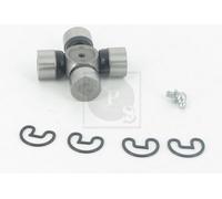 Crocera Pignone del differenziale-Differenziale PER Daihatsu Taft 2.5 D 4x4 45 K