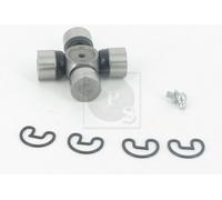 Crocera Pignone del differenziale-Differenziale PER Daihatsu Sparcar Autobus 0.8