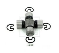 Crocera Pignone del differenziale-Differenziale PER Ford Maverick Van 2.7 TD 74