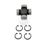 Crocera Pignone del differenziale-Differenziale PER Hyundai Pony 1.2 40 KW 54 CV