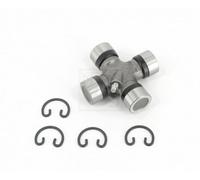 Crocera Pignone del differenziale-Differenziale PER Jeep Wrangler I 4.2 84 KW 11