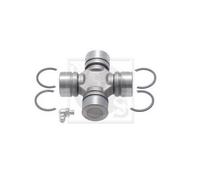 Crocera Pignone del differenziale-Differenziale PER Kia Sorento I 3.5 V6 4WD 143