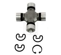 Crocera Pignone del differenziale-Differenziale PER Mazda BT-50 Pick-up 3.0 CDVi