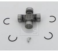 Crocera Pignone del differenziale-Differenziale PER Mitsubishi Pajero I 2.5 TD 4