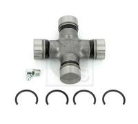 Crocera Pignone del differenziale-Differenziale PER Mitsubishi Pajero II 3.5 V6