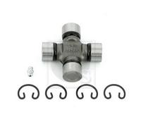 Crocera Pignone del differenziale-Differenziale PER Mitsubishi Pajero IV 3.2 DI-