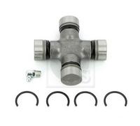 Crocera Pignone del differenziale-Differenziale PER Mitsubishi Pajero Sport II 2