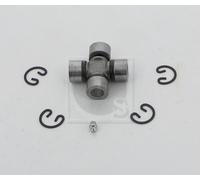 Crocera Pignone del differenziale-Differenziale PER Mitsubishi Space Runner 1.8