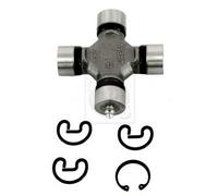 Crocera Pignone del differenziale-Differenziale PER Nissan NP300 Navara 2.5 dCi