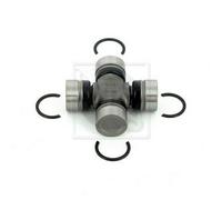 Crocera Pignone del differenziale-Differenziale PER Nissan Pick-up 2.4 110 KW 15