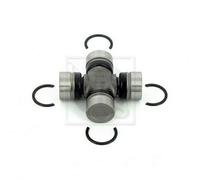 Crocera Pignone del differenziale-Differenziale PER Nissan Pick-up 2.4 4WD 110 K