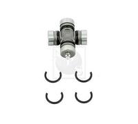 Crocera Pignone del differenziale-Differenziale PER Nissan Pick-up 2.4 4WD 74 KW