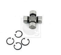 Crocera Pignone del differenziale-Differenziale PER Nissan Terrano II 2.4 4WD 87