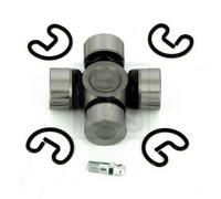 Crocera Pignone del differenziale-Differenziale PER Suzuki Samurai 1.3 Traz int