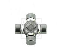 Crocera Pignone del differenziale-Differenziale PER Opel Antara 2.4 123 KW 167 C